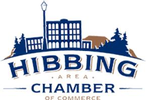 Hibbing Area Chamber of Commerce